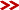 more_view
