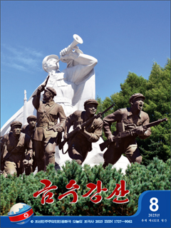 책표지-금수강산