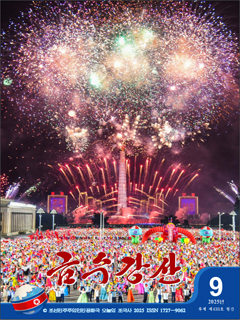 책표지-금수강산