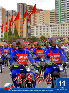 책표지-금수강산