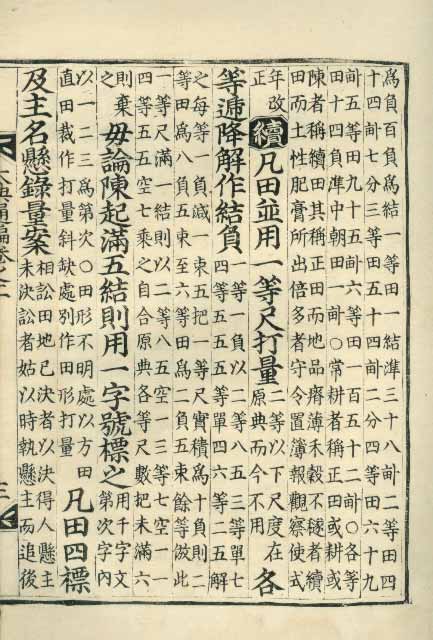 封皮-大典通編 _7