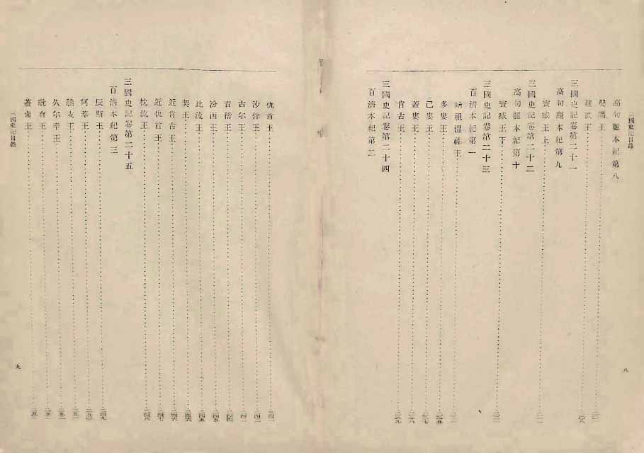 책표지-三國史記 _6