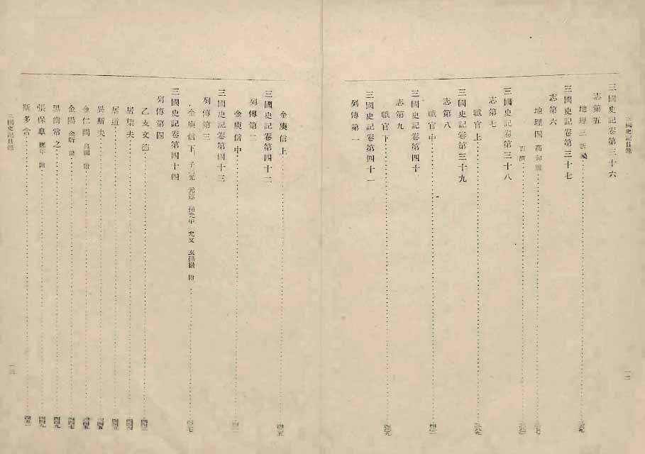 책표지-三國史記 _8
