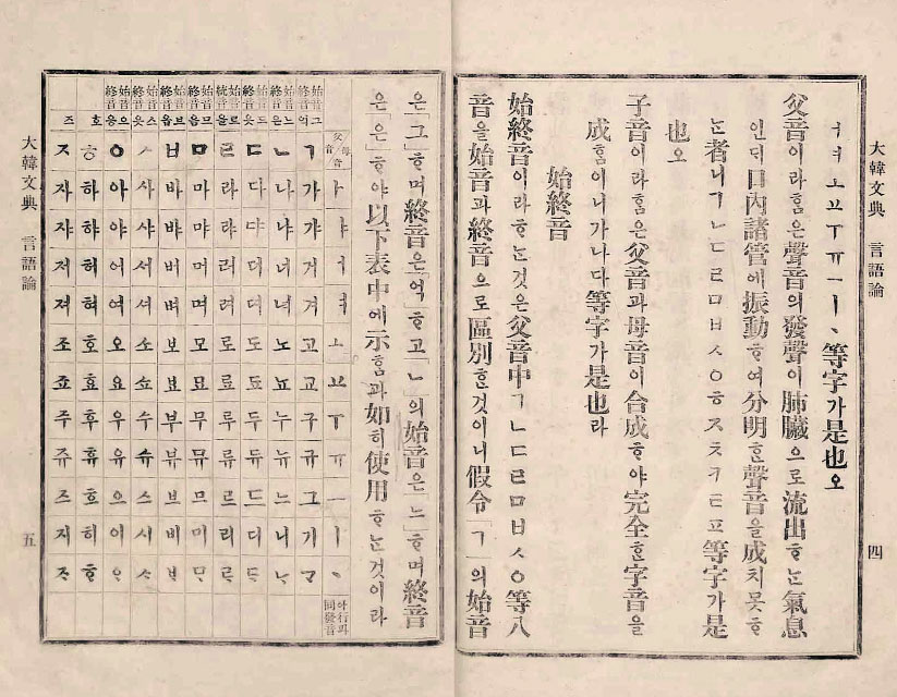 封皮-大韓文典_8