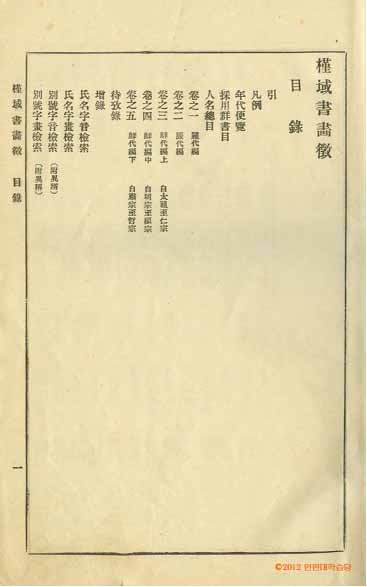 Book cover-槿域書畵徵 _2