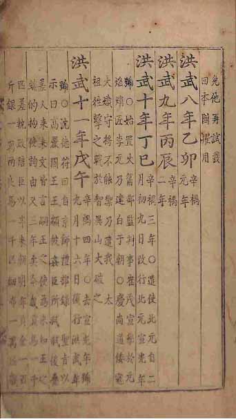 Book cover-攷事撮要 _1