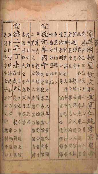 Book cover-攷事撮要 _3