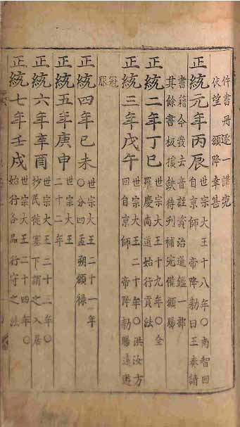 Book cover-攷事撮要 _4