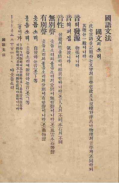 Book cover-國語文法_1
