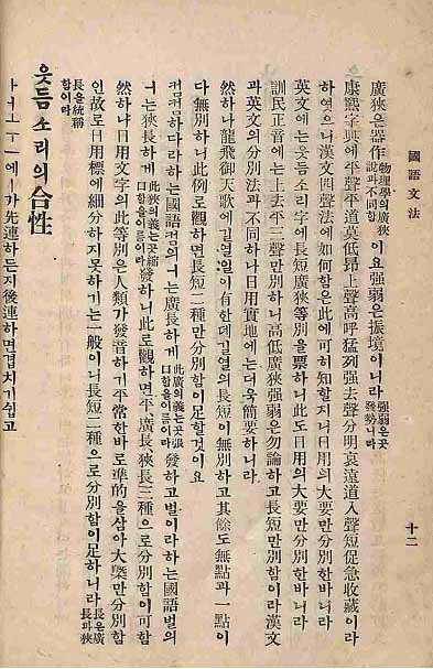 Book cover-國語文法_4