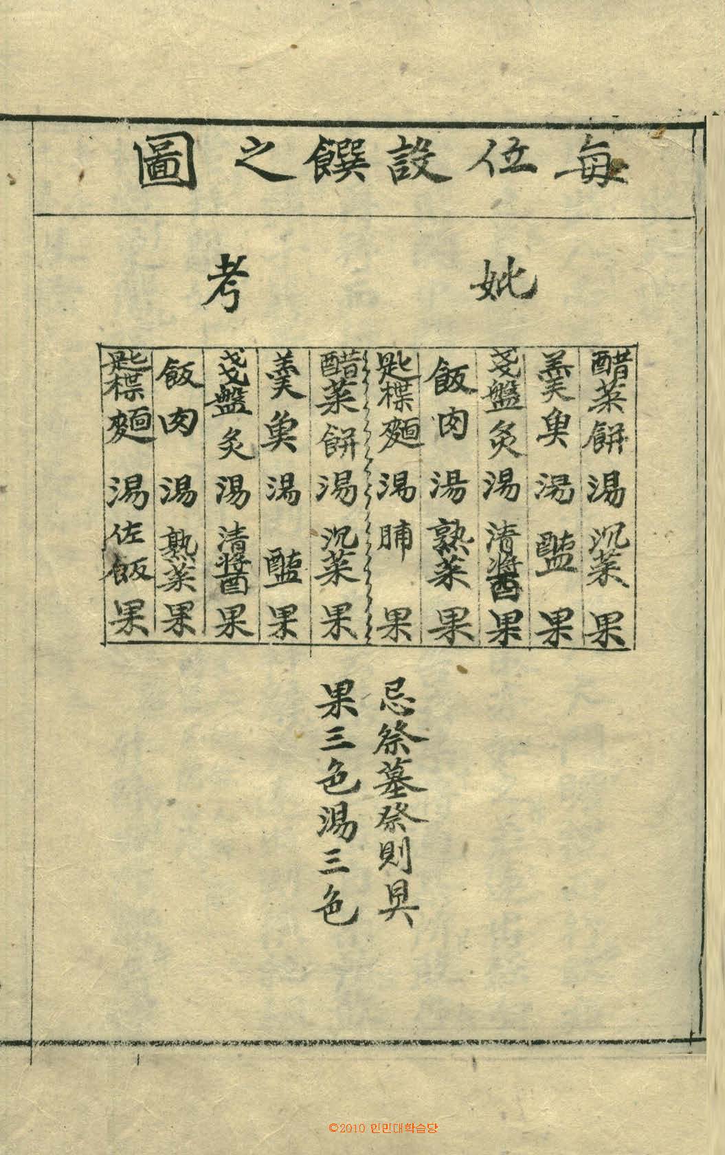 封皮-擊蒙要訣_8
