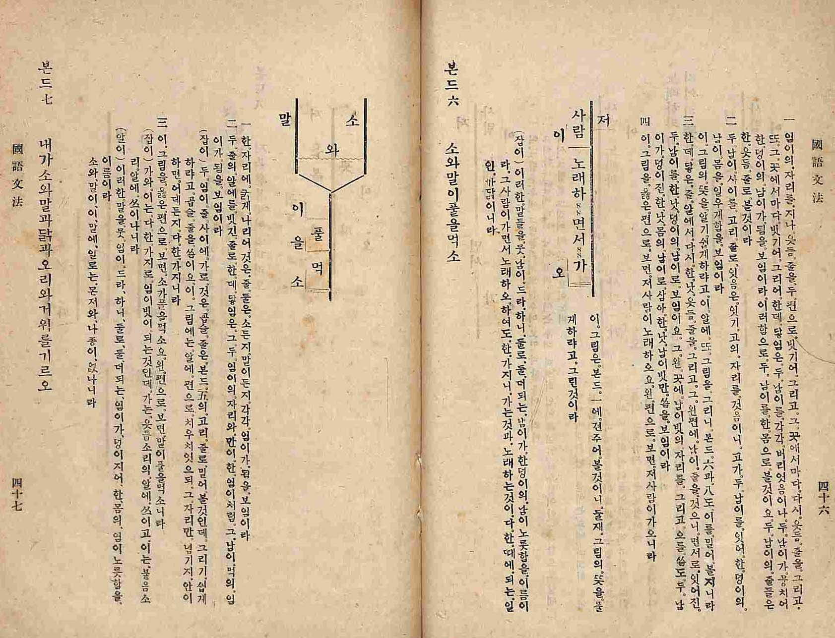 책표지-國語文法_4