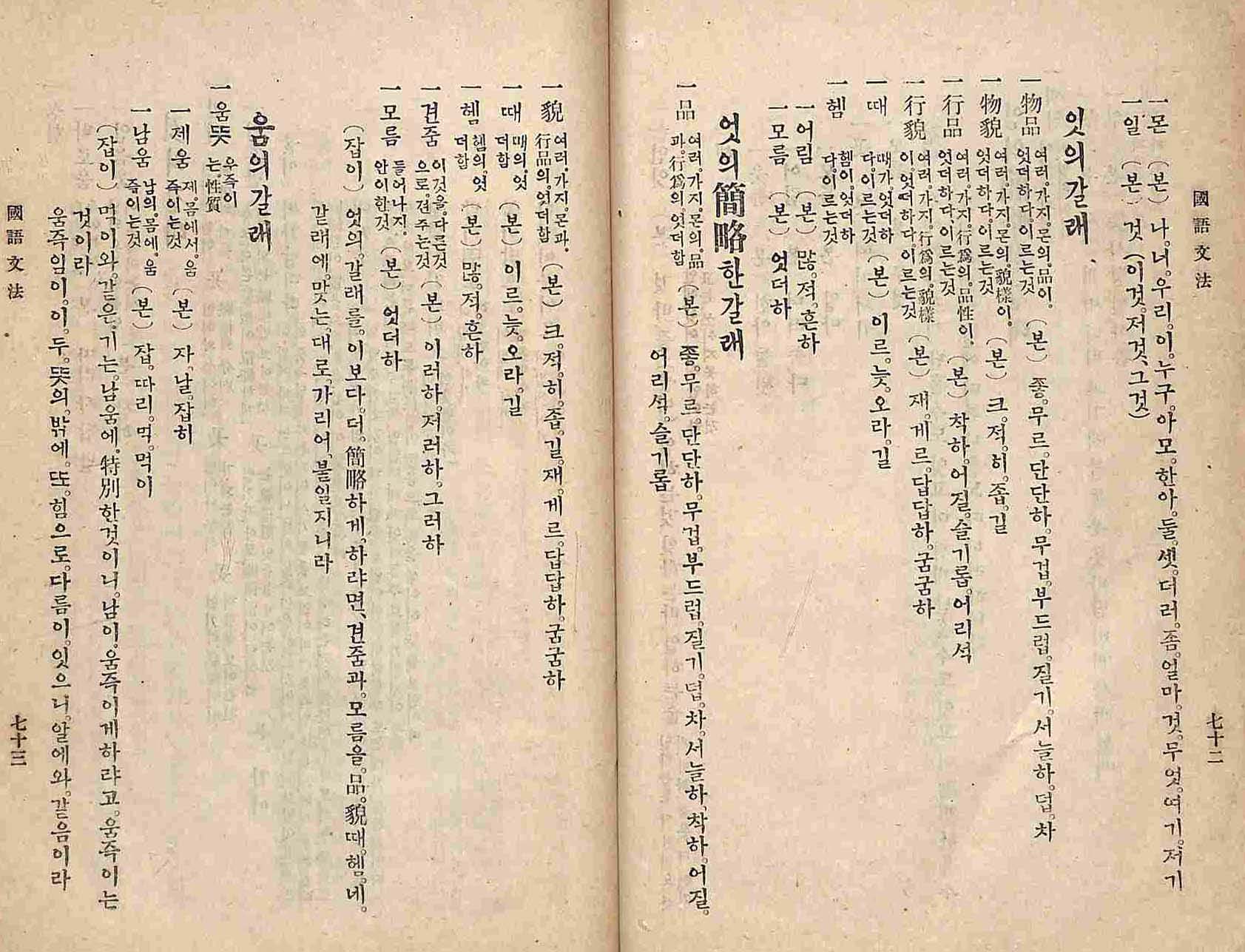 책표지-國語文法_5