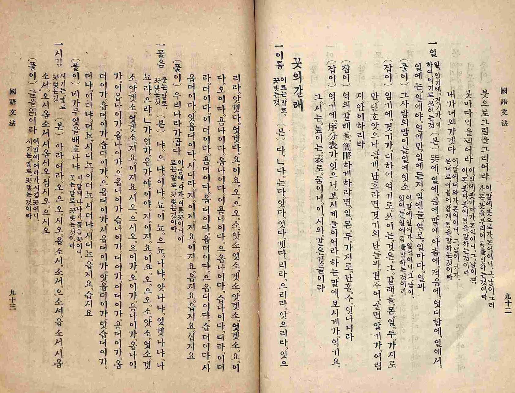 책표지-國語文法_7