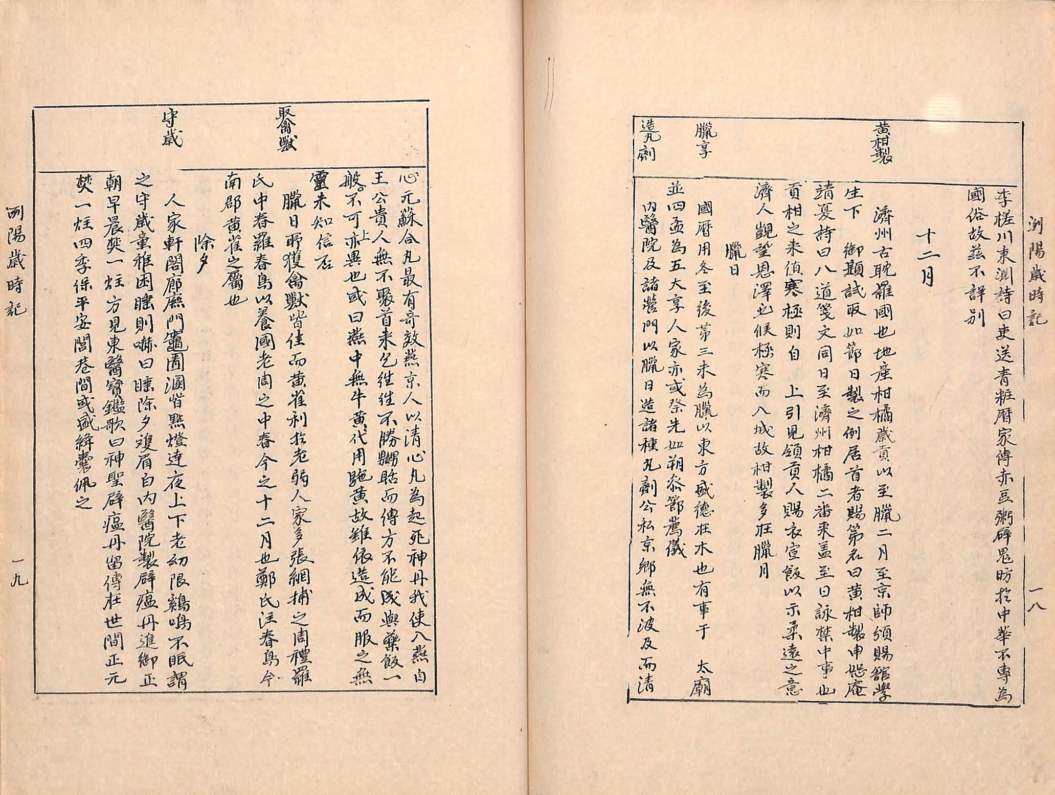 封皮-東國歲時記_6