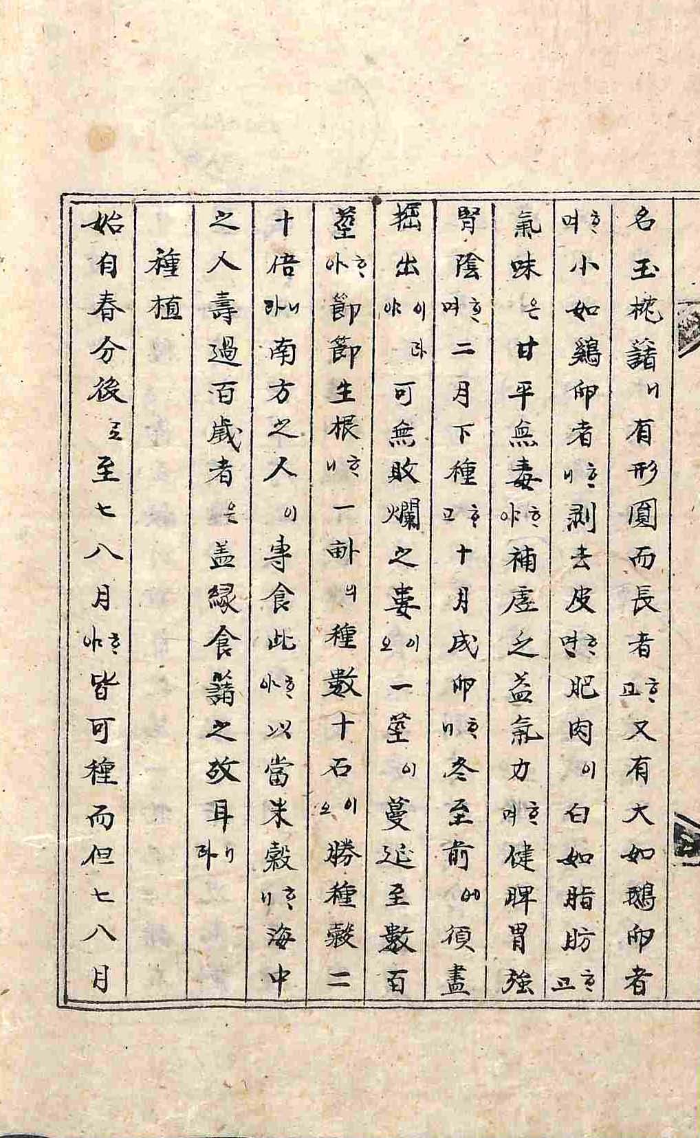 封皮-種藷方_1