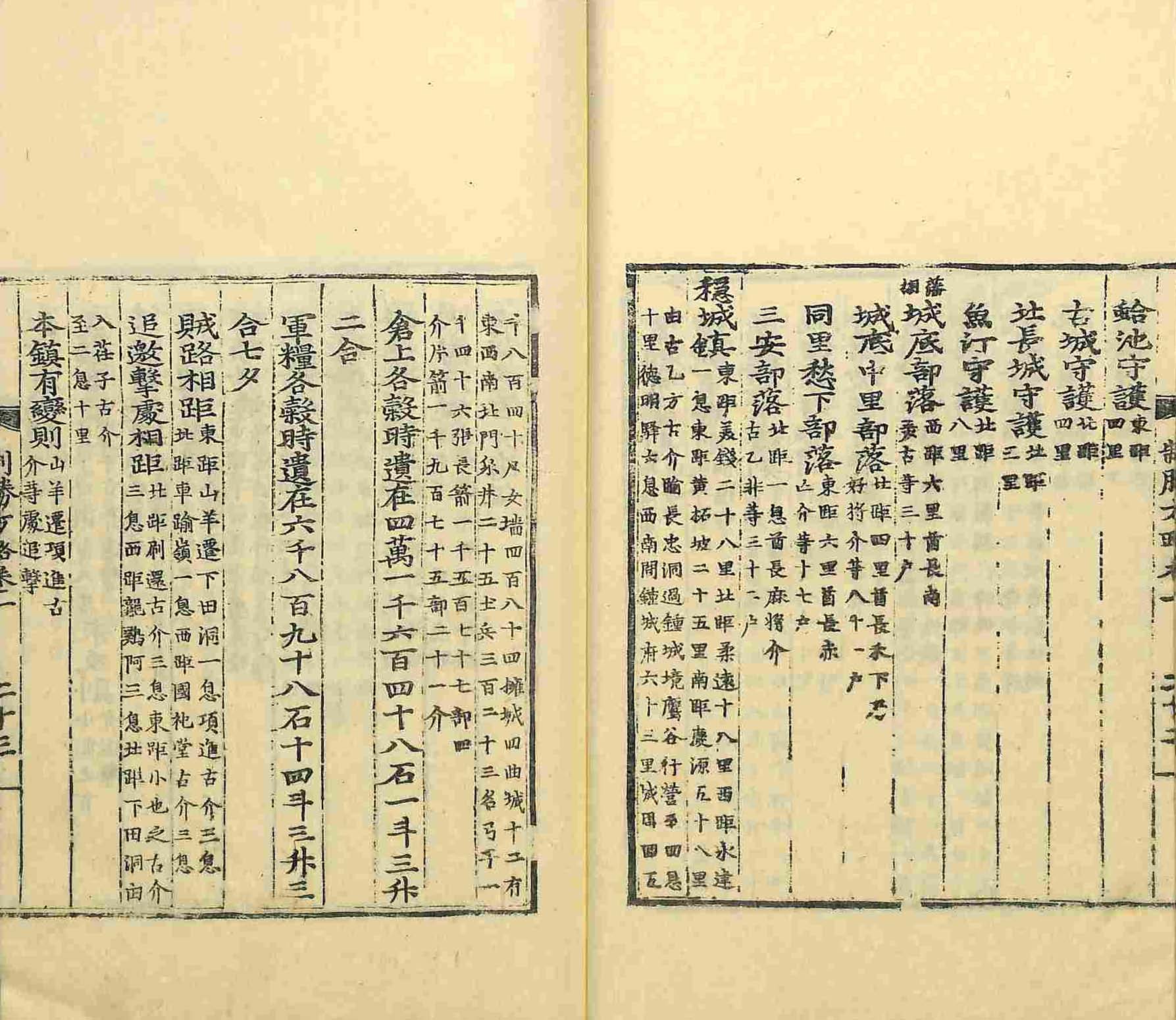 封皮-制勝方略 _3