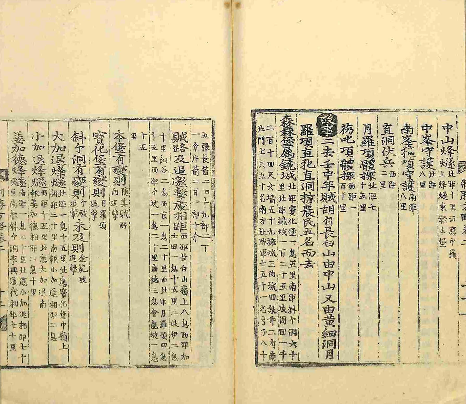 封皮-制勝方略 _5