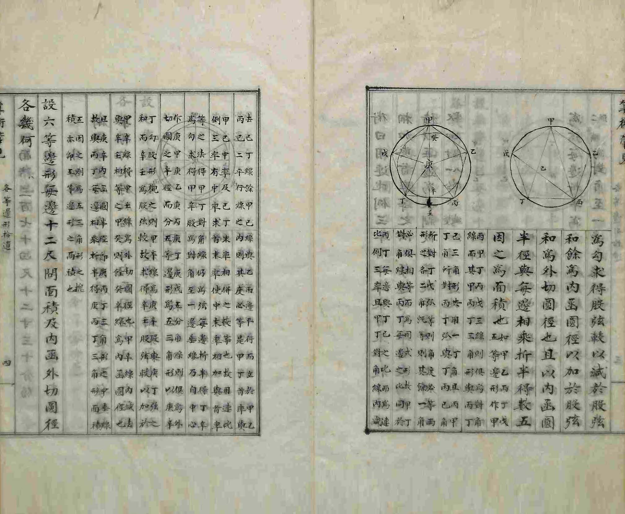 封皮-算術管見_1