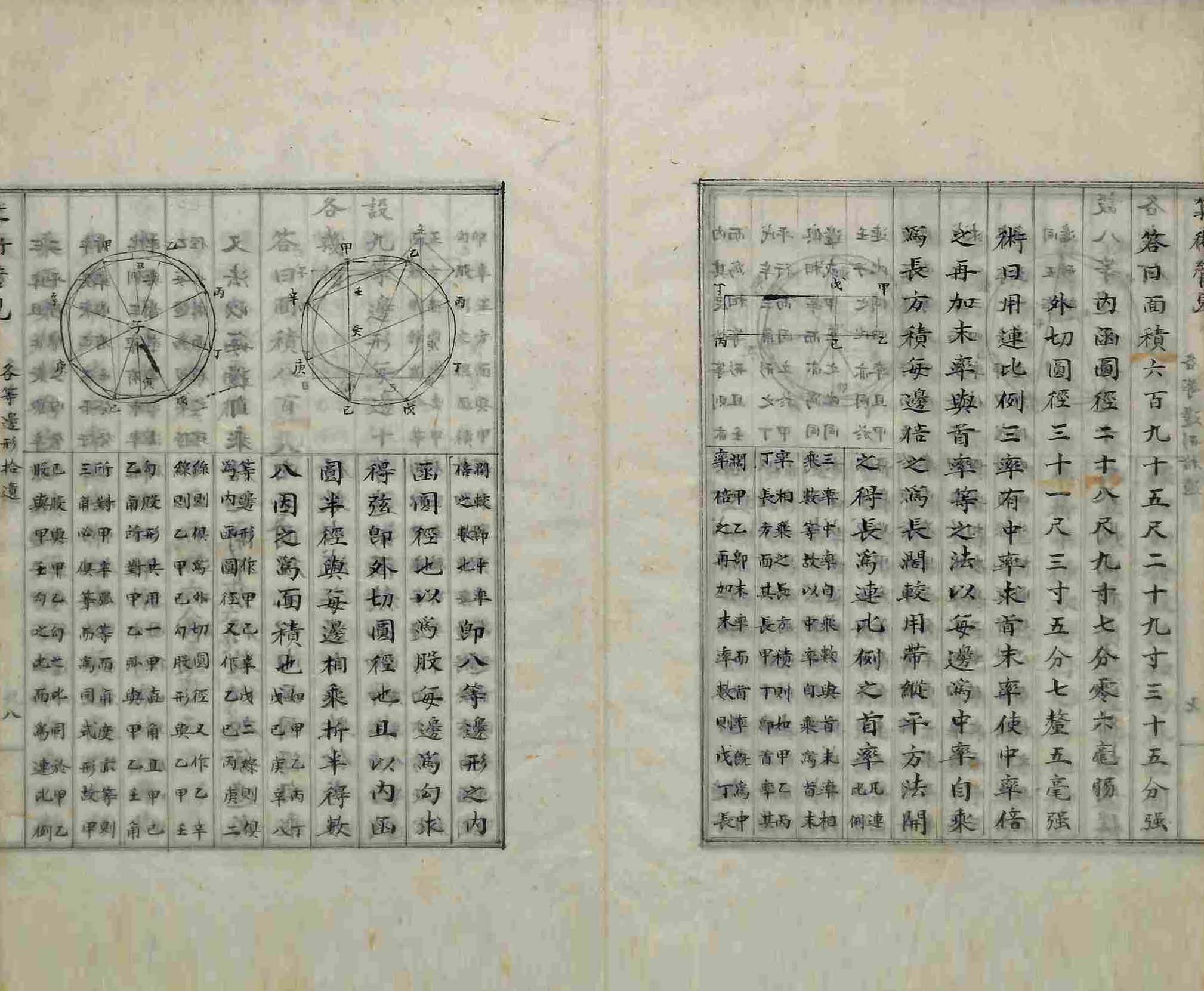 封皮-算術管見_2