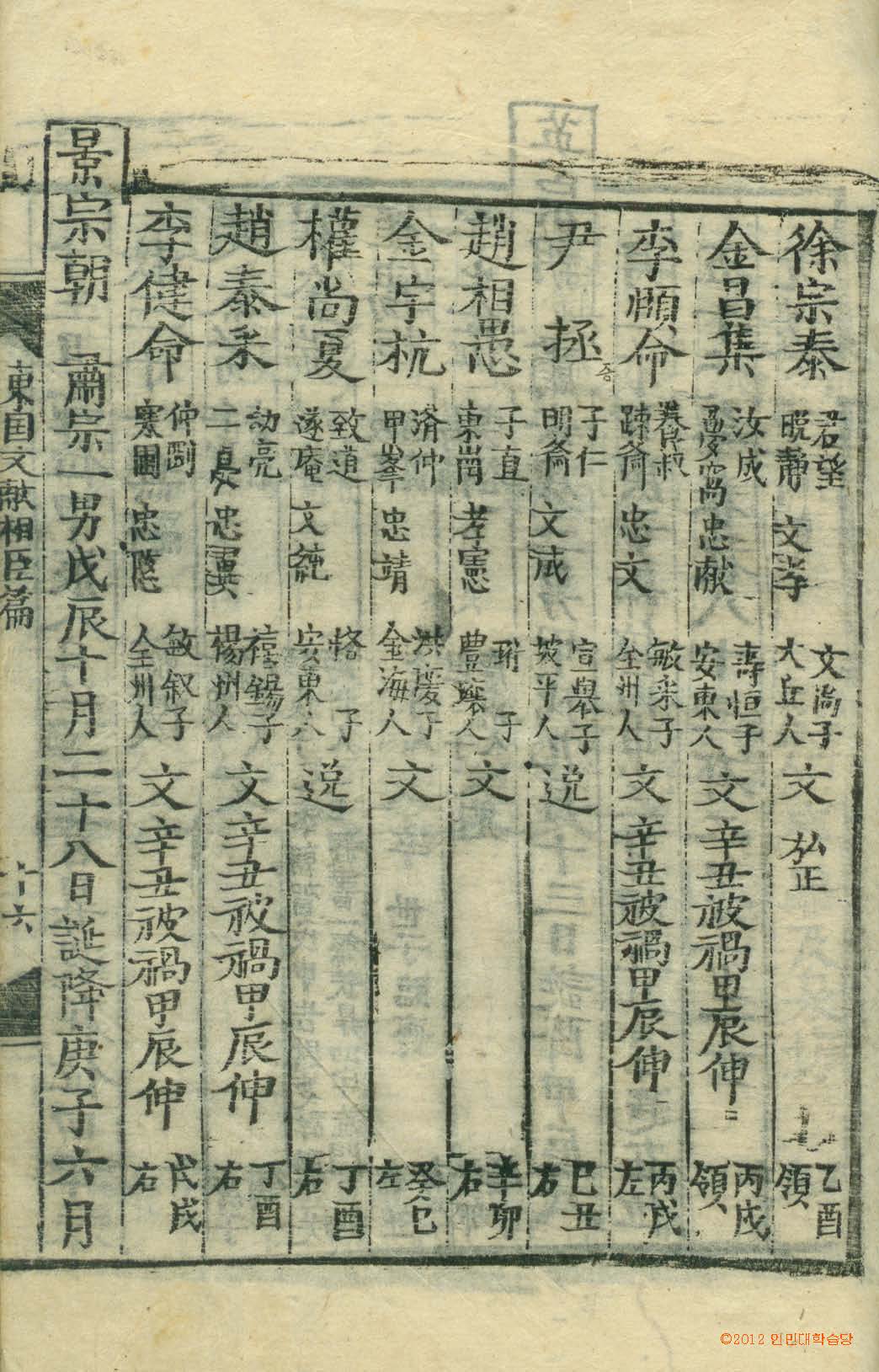 Book cover-東國文獻 _3