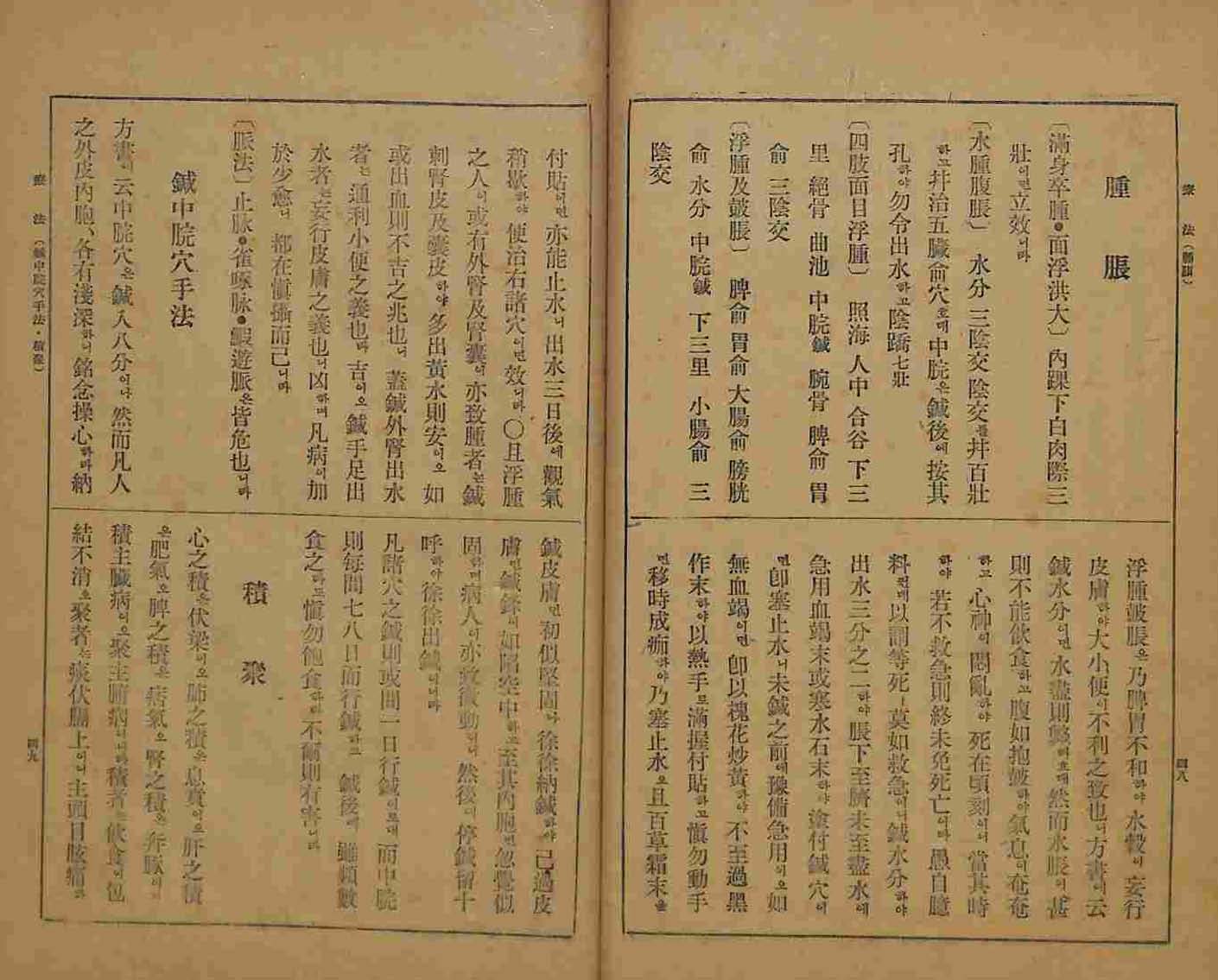 封皮-鍼灸經驗方 _4